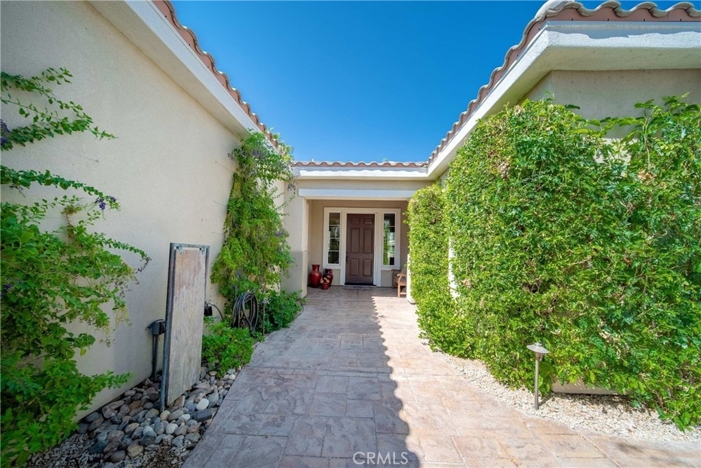 81955 Golden Star Way - Photo 51