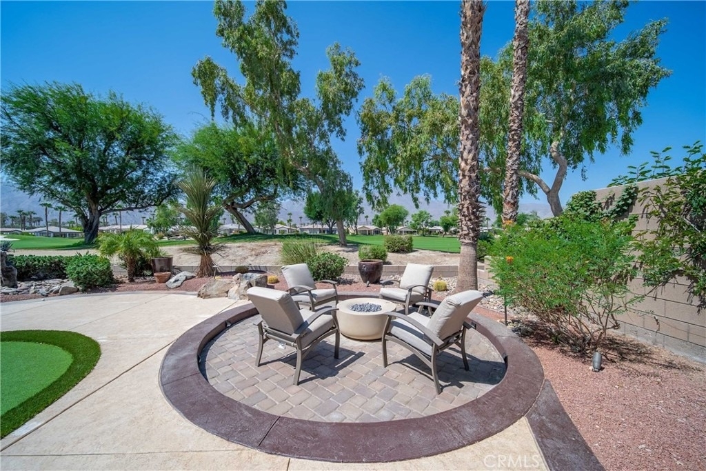 81955 Golden Star Way - Photo 41