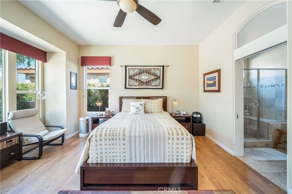 81955 Golden Star Way - Photo 28