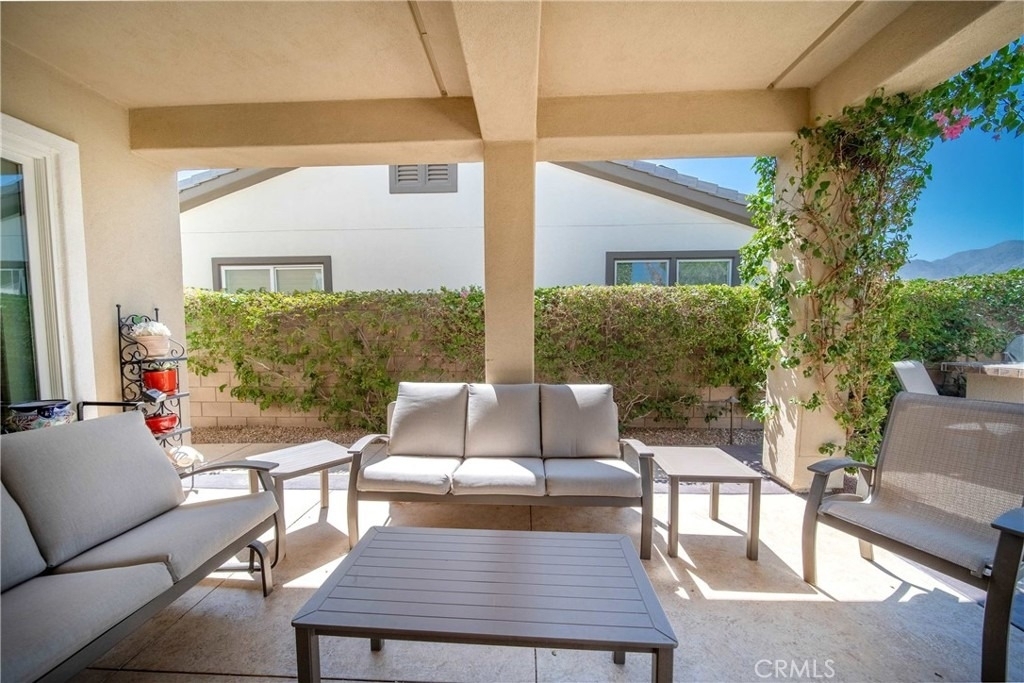 81955 Golden Star Way - Photo 36