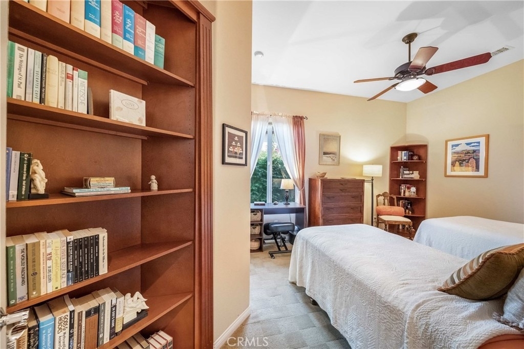 81955 Golden Star Way - Photo 22