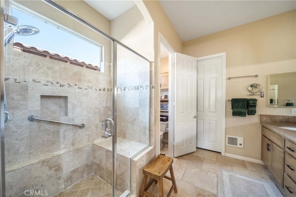 81955 Golden Star Way - Photo 32