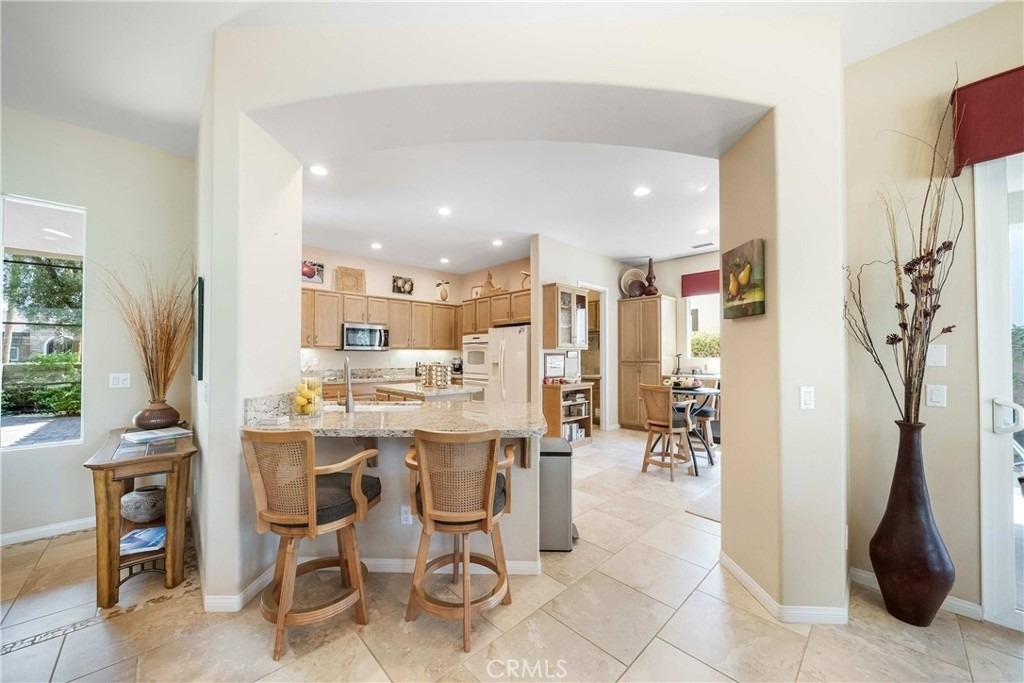 81955 Golden Star Way - Photo 13