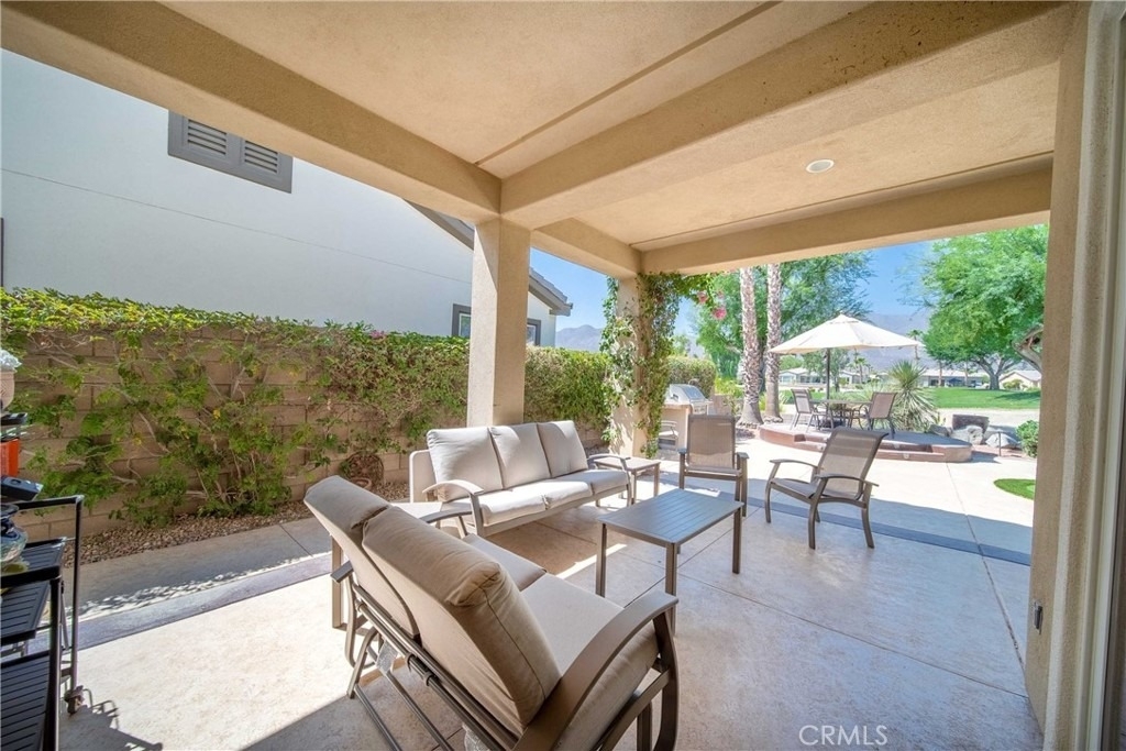 81955 Golden Star Way - Photo 37