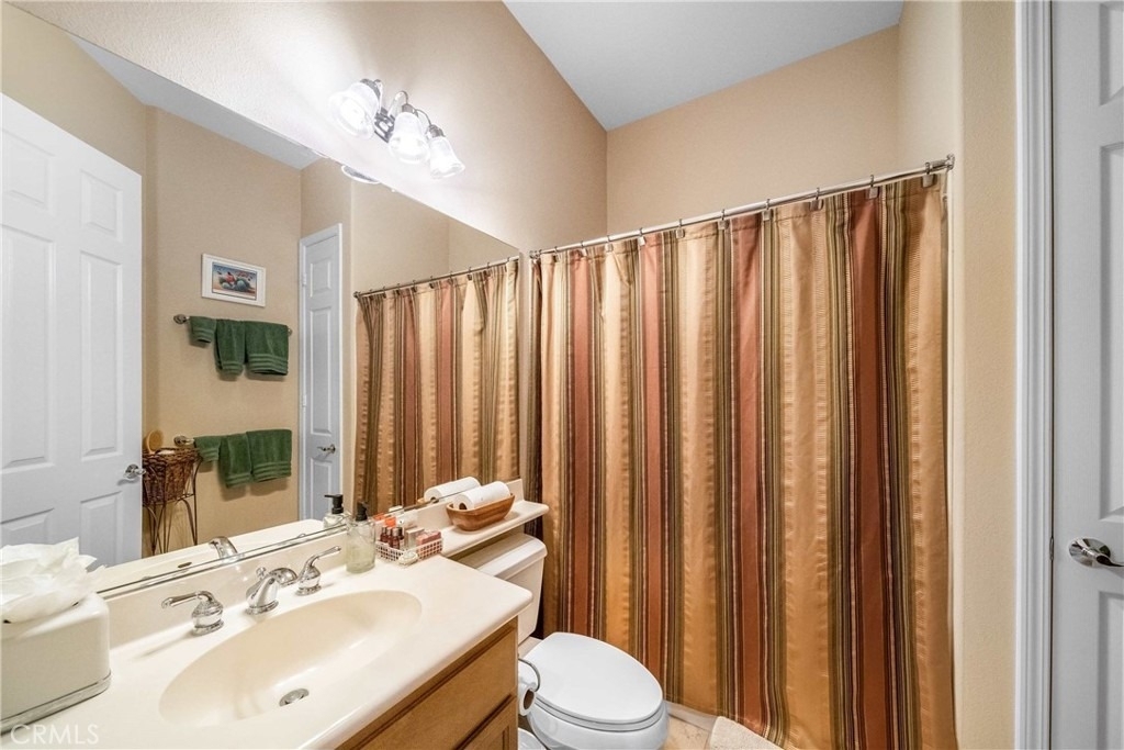 81955 Golden Star Way - Photo 26