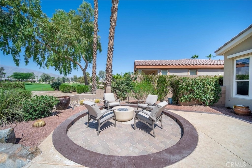 81955 Golden Star Way - Photo 43