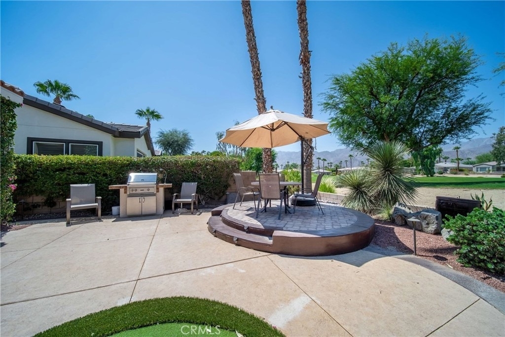 81955 Golden Star Way - Photo 47