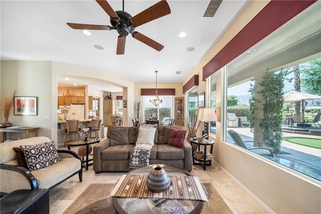 81955 Golden Star Way - Photo 4