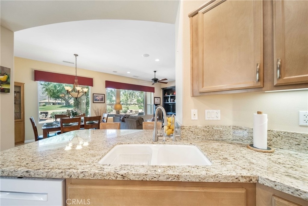 81955 Golden Star Way - Photo 12