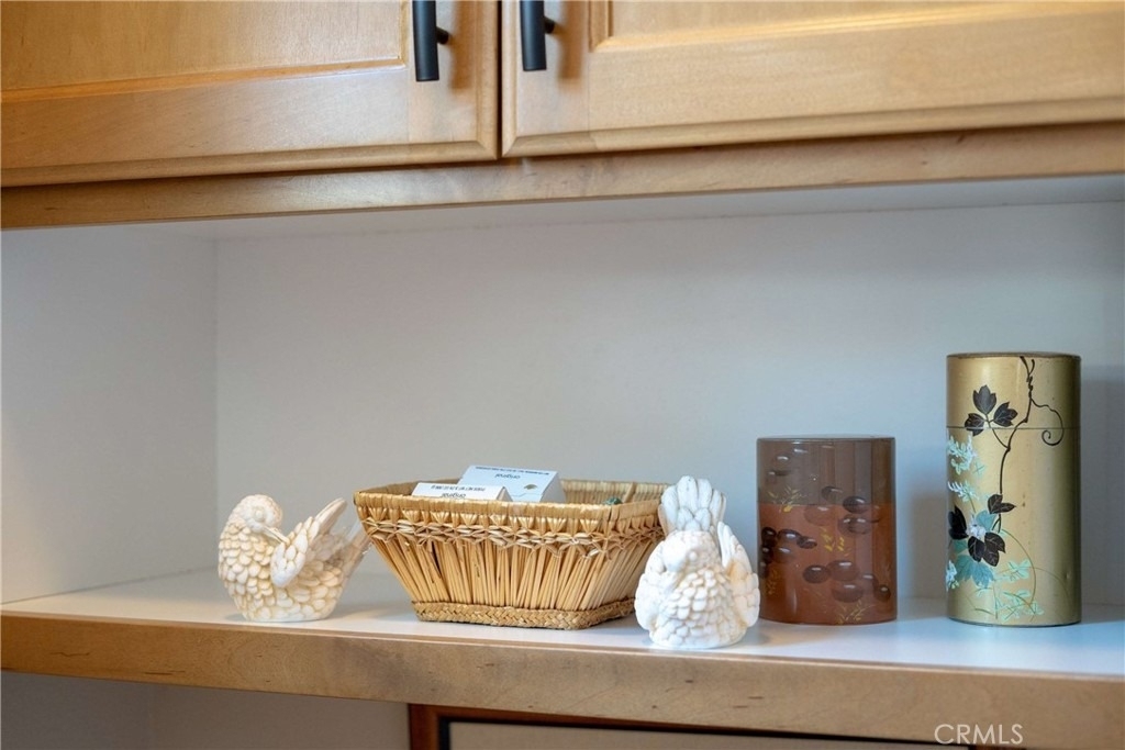 81955 Golden Star Way - Photo 34