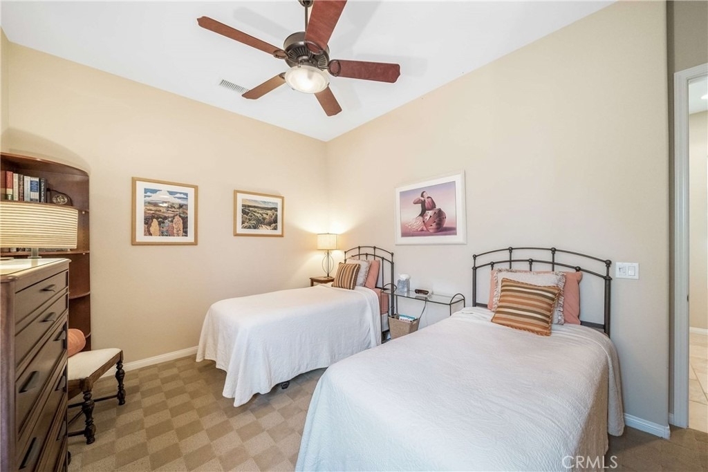 81955 Golden Star Way - Photo 21