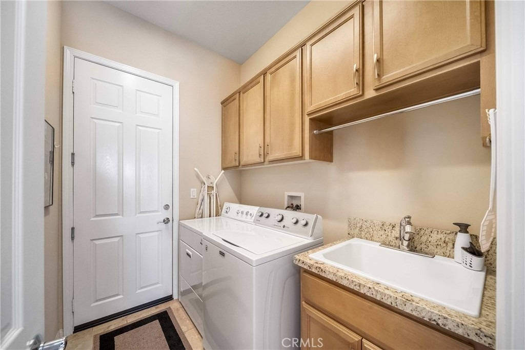 81955 Golden Star Way - Photo 35
