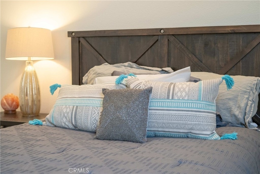 57721 Santa Rosa Trail - Photo 36