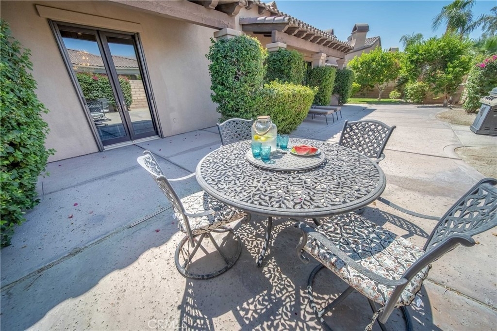 57721 Santa Rosa Trail - Photo 45