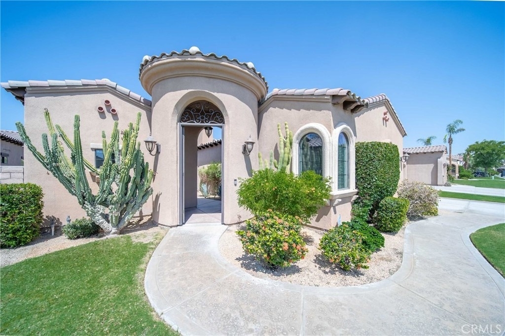 57721 Santa Rosa Trail - Photo 64