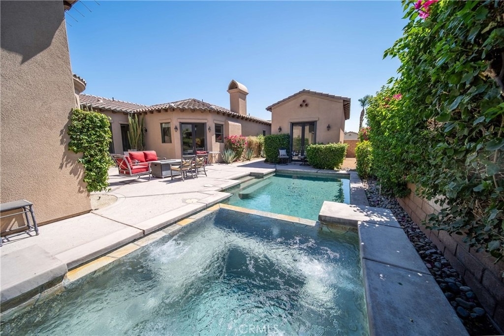 57721 Santa Rosa Trail - Photo 48