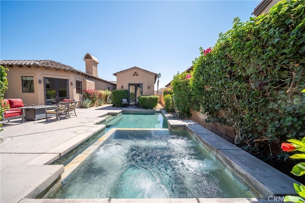 57721 Santa Rosa Trail - Photo 46