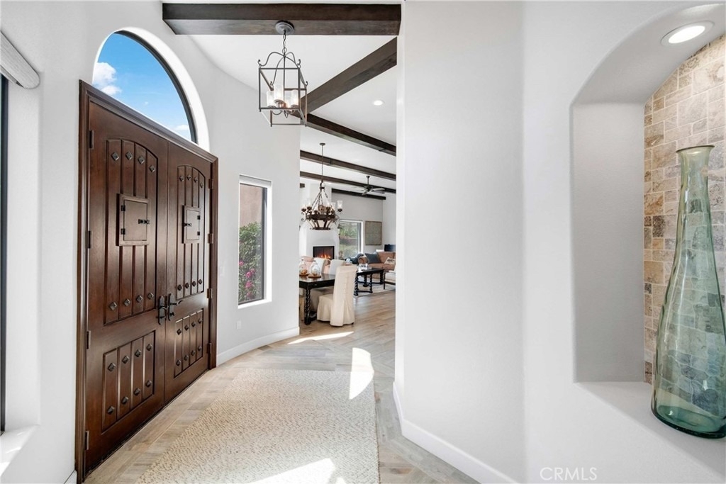 57721 Santa Rosa Trail - Photo 9