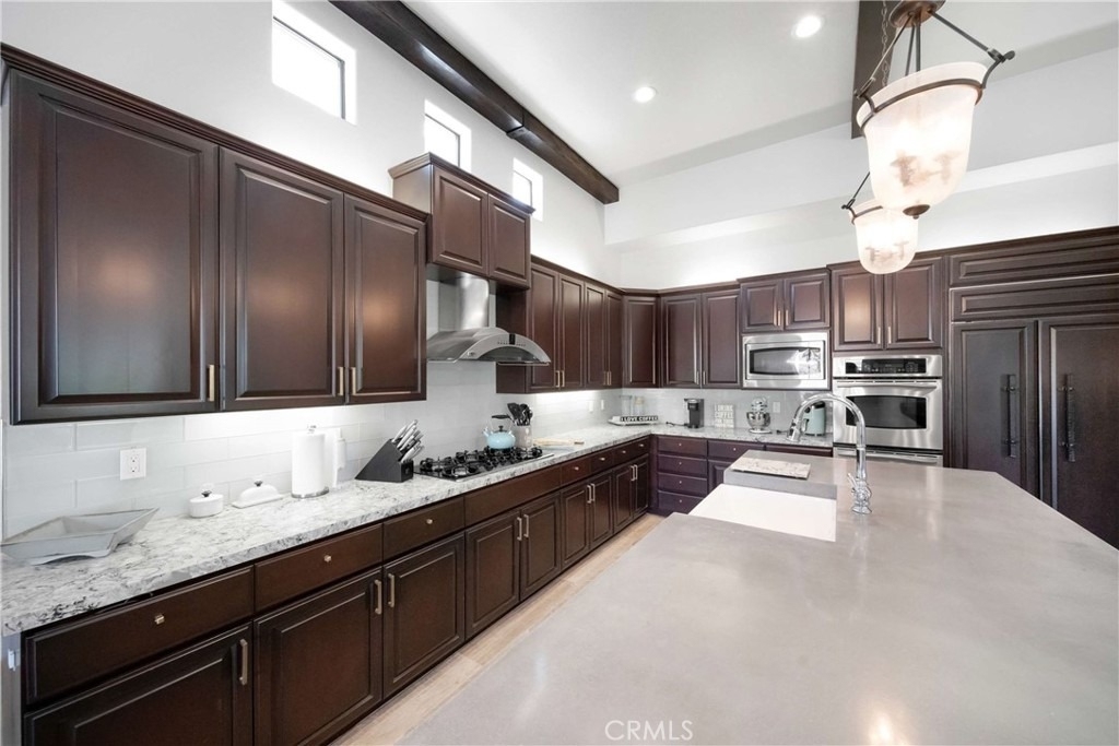 57721 Santa Rosa Trail - Photo 11