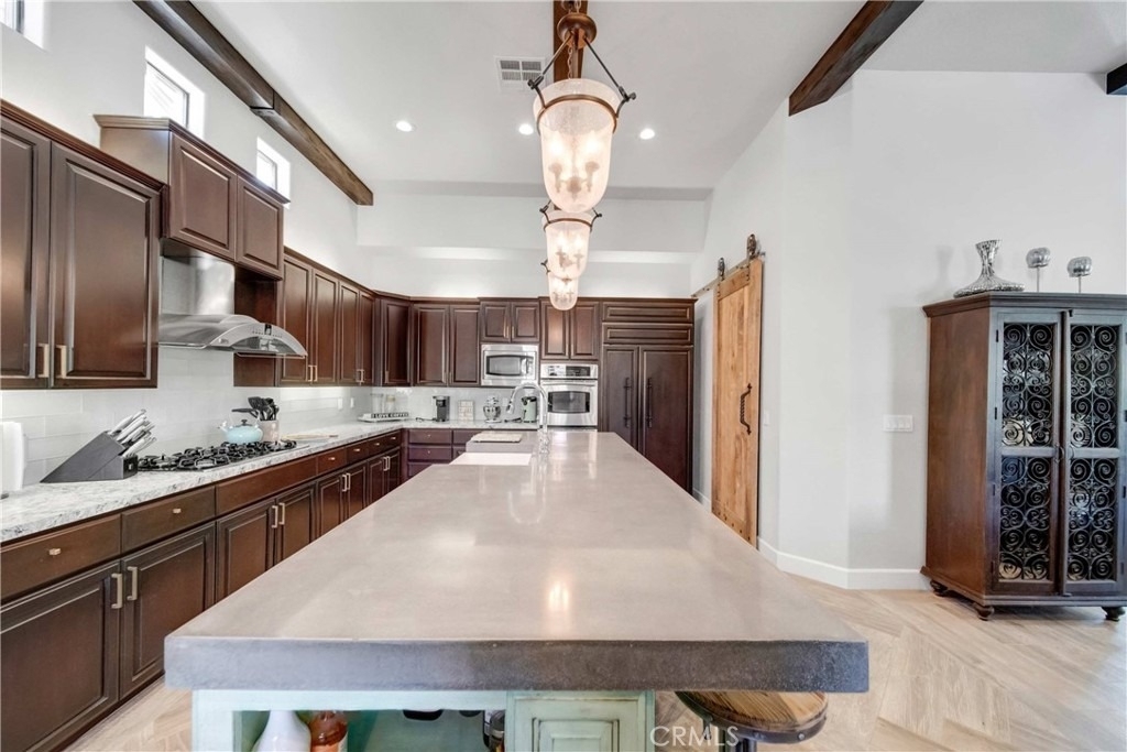 57721 Santa Rosa Trail - Photo 10