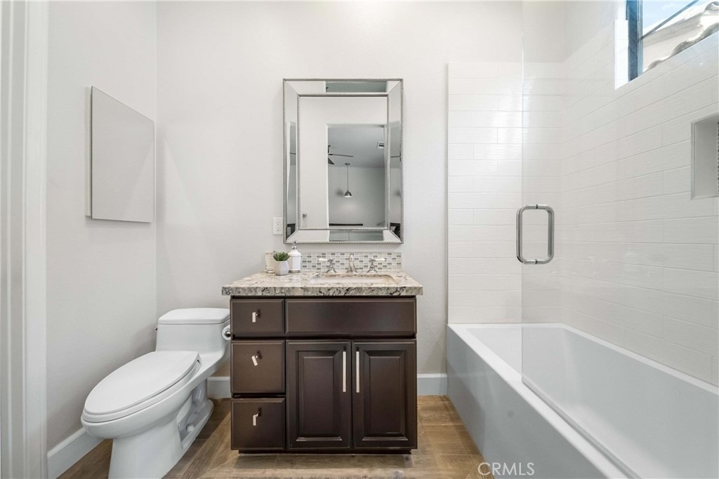 57721 Santa Rosa Trail - Photo 22