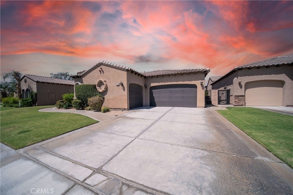 57721 Santa Rosa Trail - Photo 62