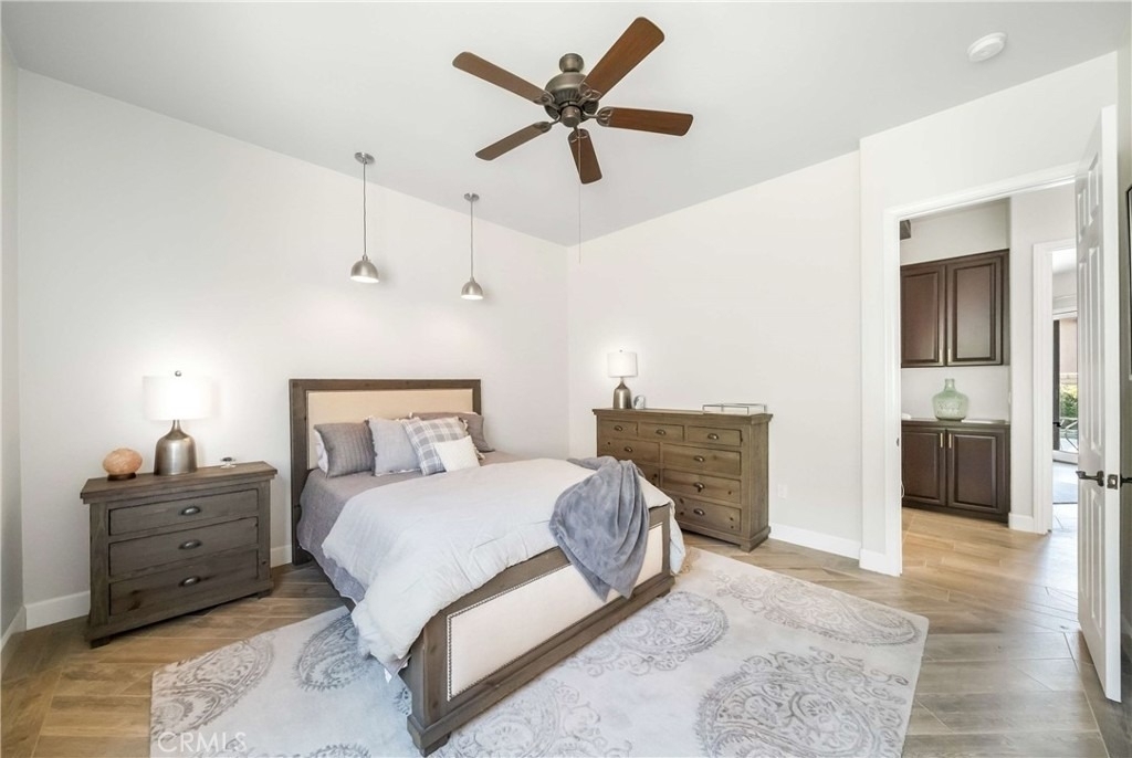 57721 Santa Rosa Trail - Photo 31