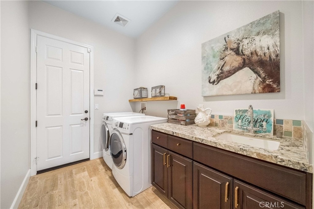 57721 Santa Rosa Trail - Photo 43