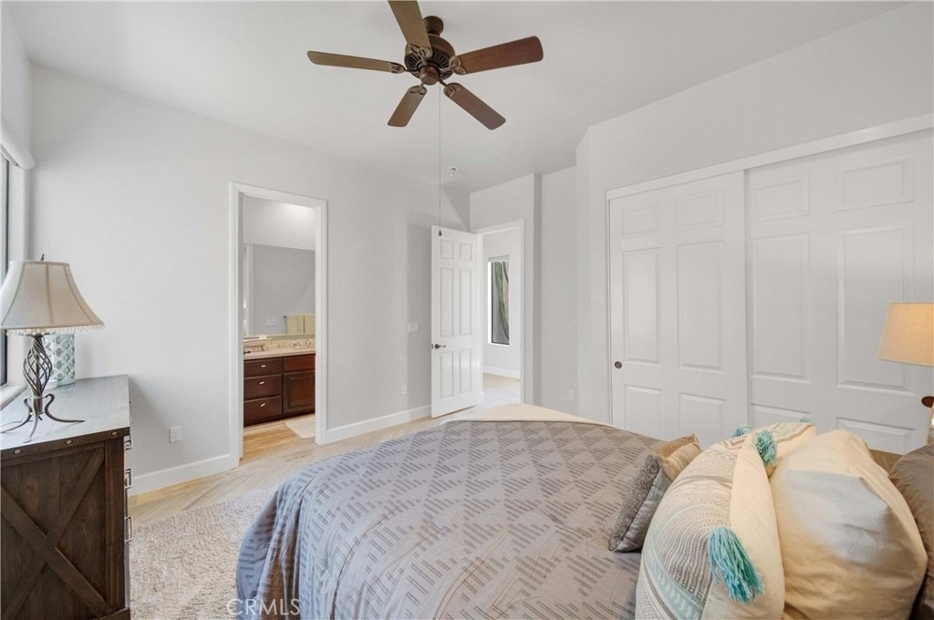 57721 Santa Rosa Trail - Photo 38