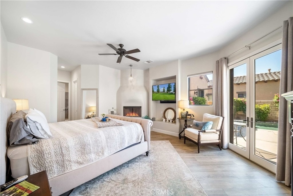57721 Santa Rosa Trail - Photo 27