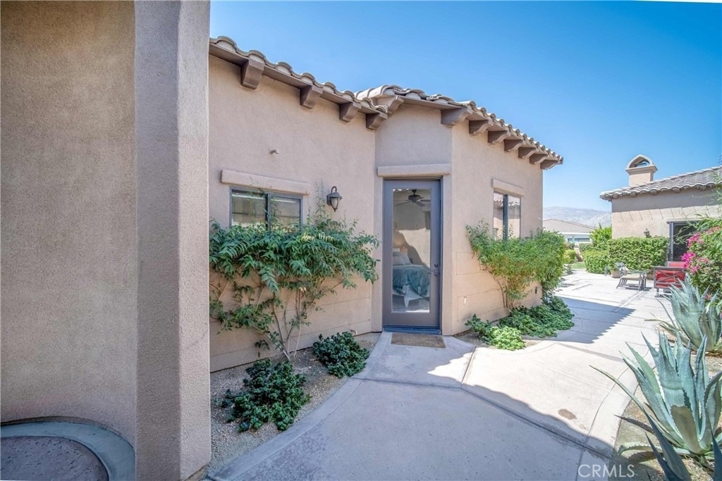 57721 Santa Rosa Trail - Photo 59