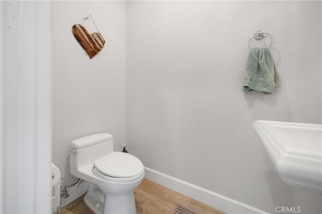 57721 Santa Rosa Trail - Photo 42