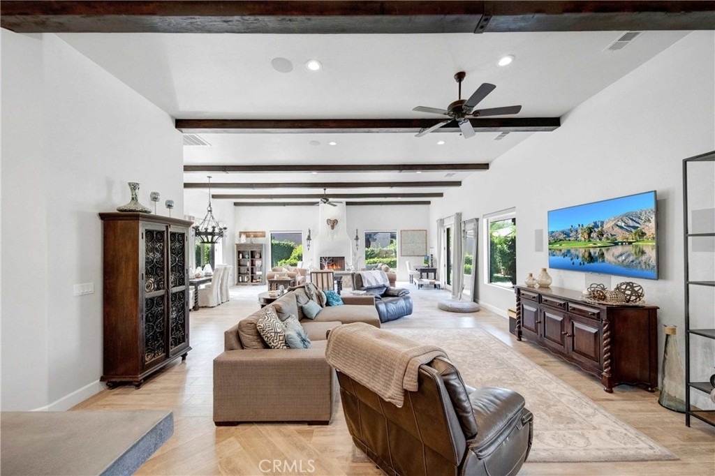 57721 Santa Rosa Trail - Photo 8