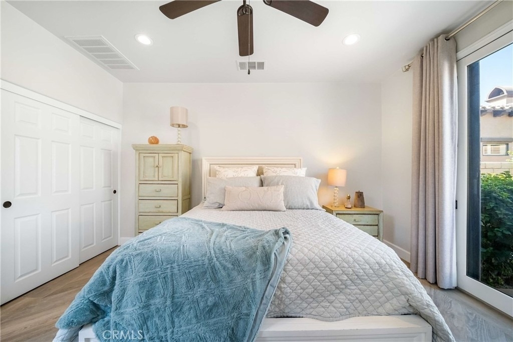 57721 Santa Rosa Trail - Photo 20