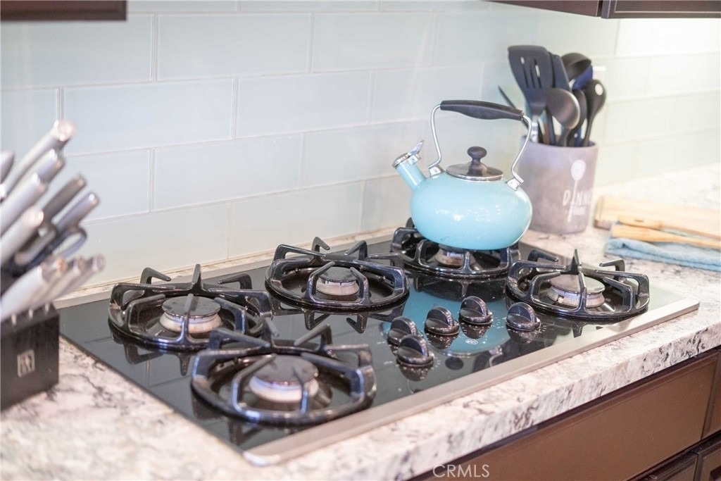 57721 Santa Rosa Trail - Photo 15