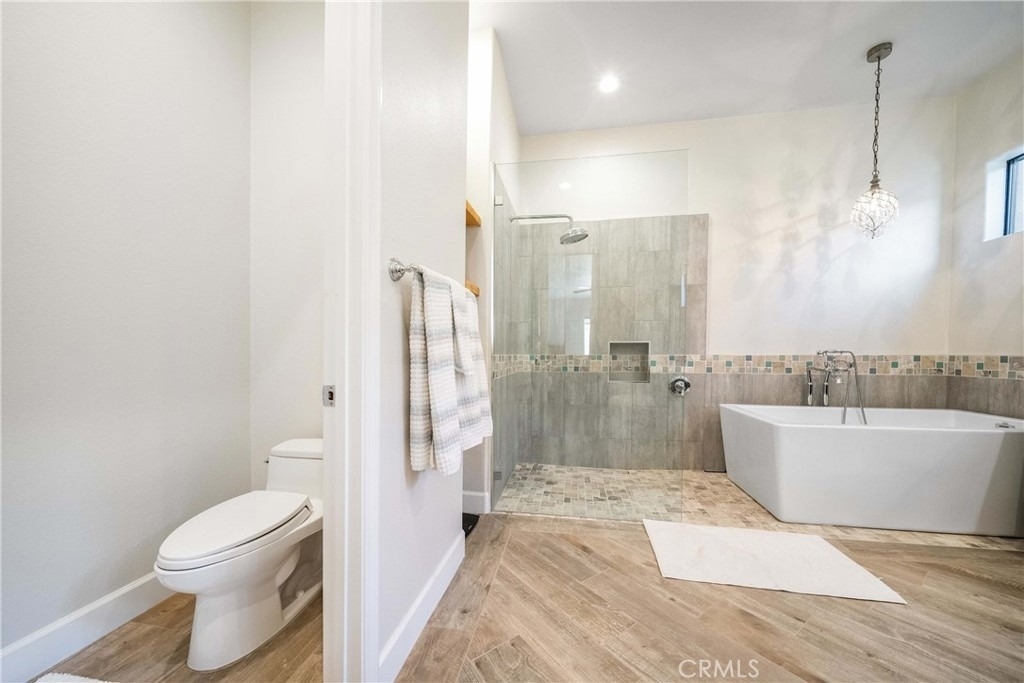 57721 Santa Rosa Trail - Photo 34