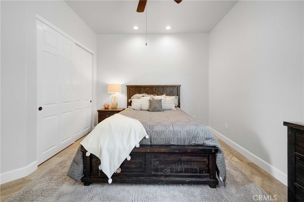 57721 Santa Rosa Trail - Photo 37