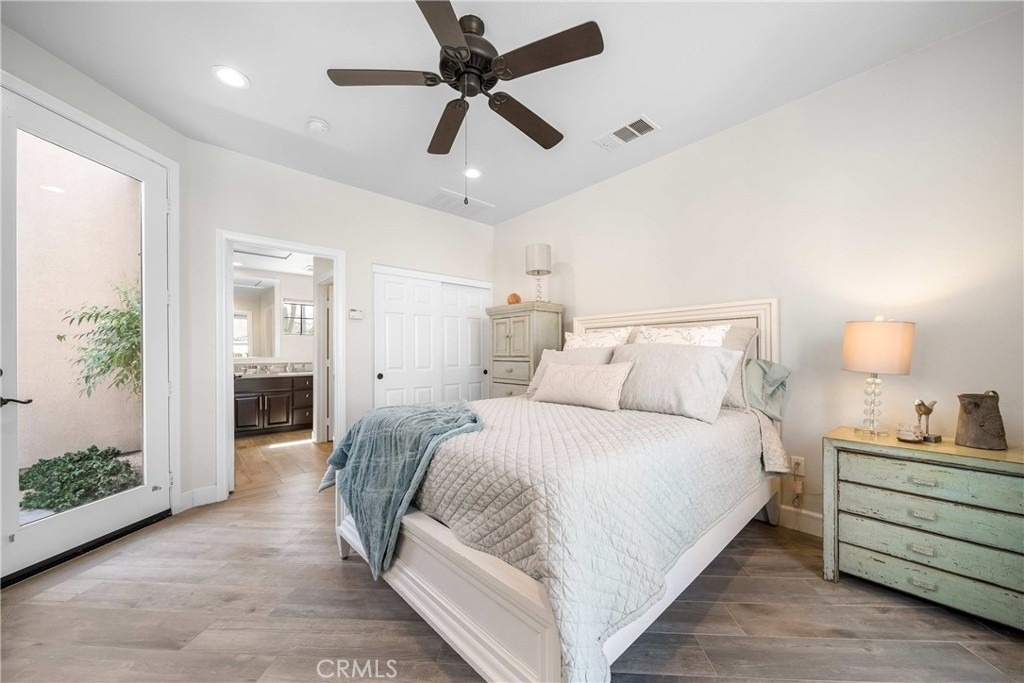 57721 Santa Rosa Trail - Photo 18