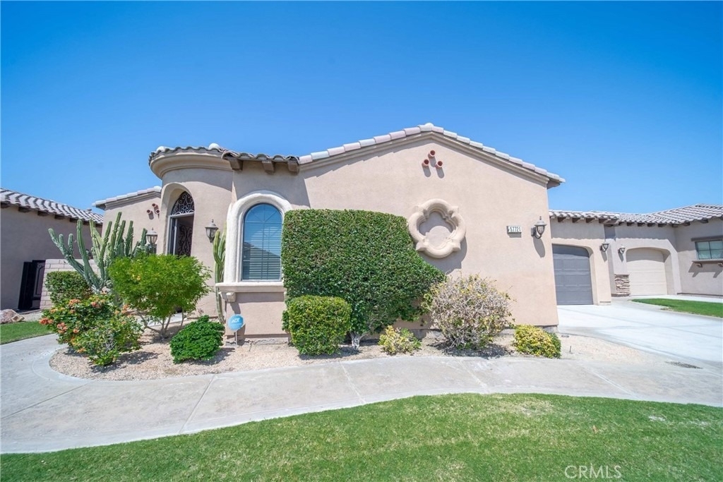 57721 Santa Rosa Trail - Photo 55