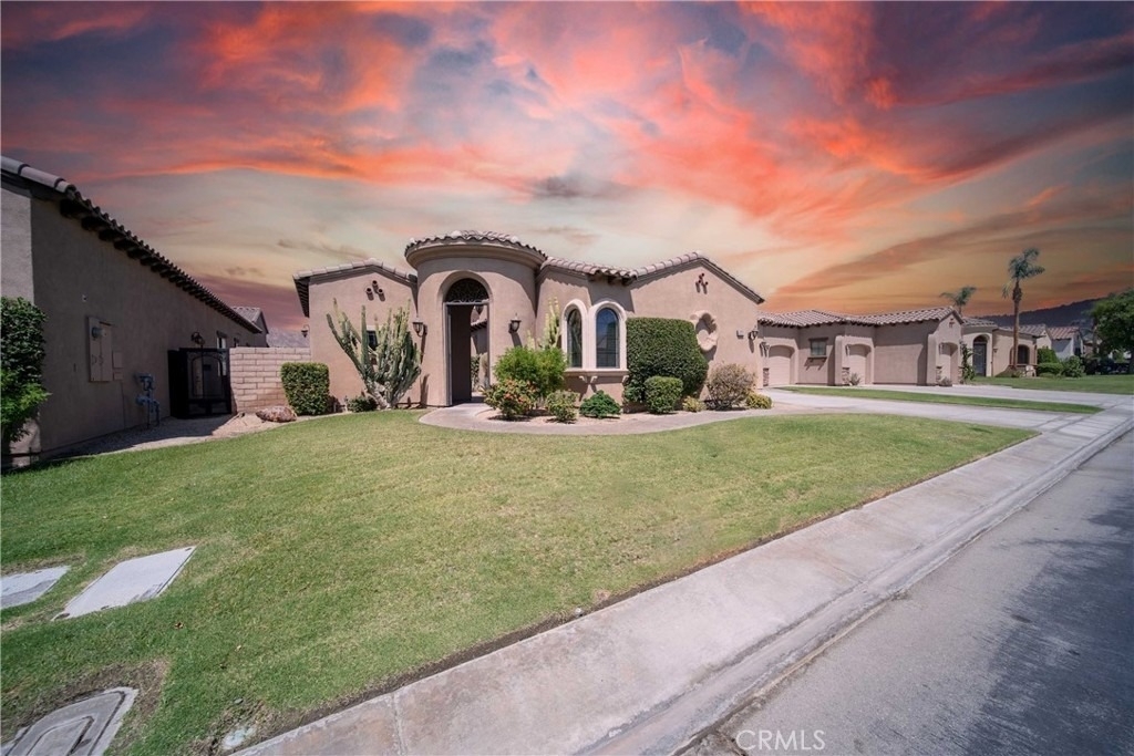 57721 Santa Rosa Trail - Photo 3