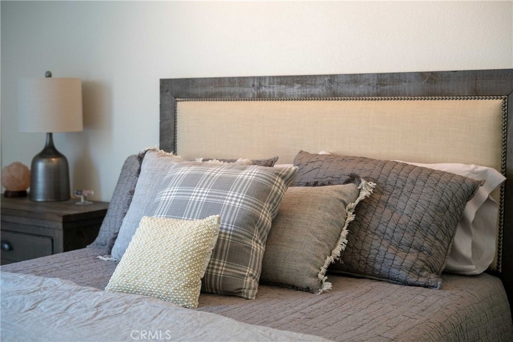 57721 Santa Rosa Trail - Photo 30