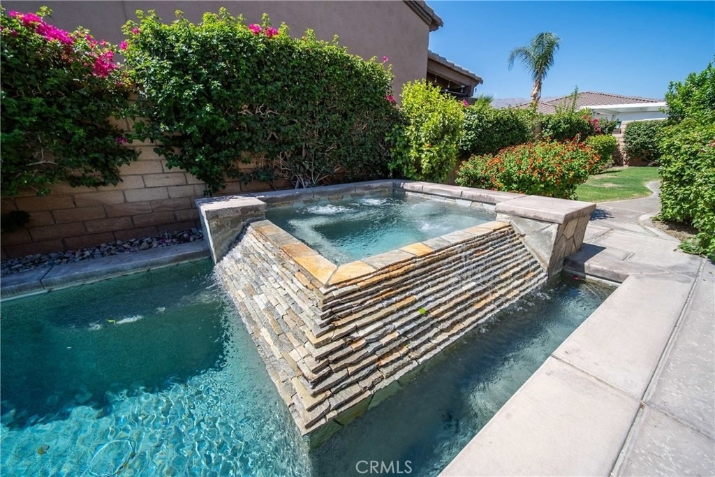 57721 Santa Rosa Trail - Photo 49