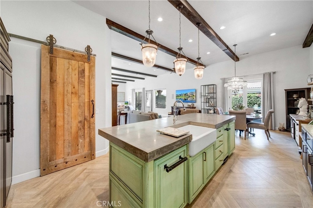 57721 Santa Rosa Trail - Photo 13