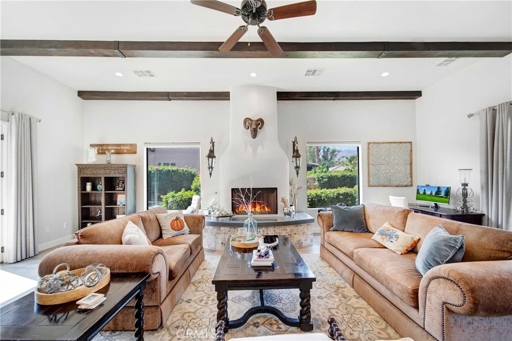 57721 Santa Rosa Trail - Photo 2