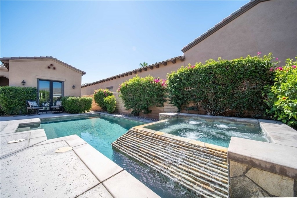 57721 Santa Rosa Trail - Photo 1