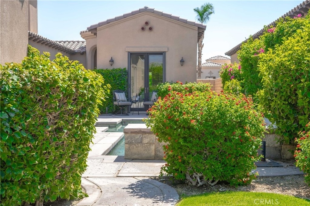 57721 Santa Rosa Trail - Photo 58