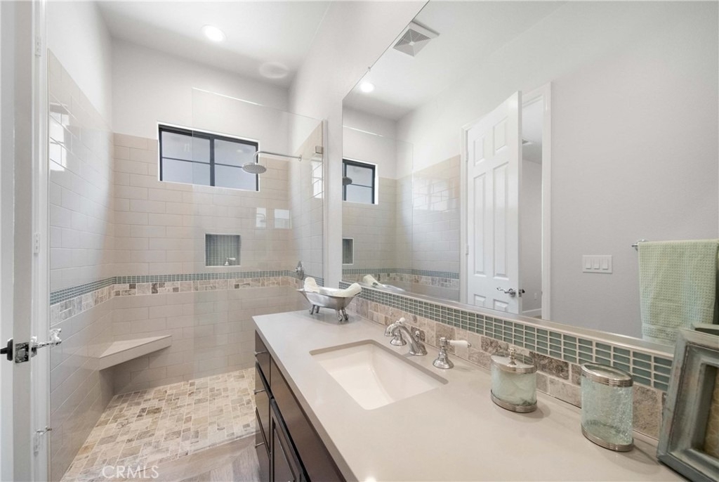 57721 Santa Rosa Trail - Photo 40
