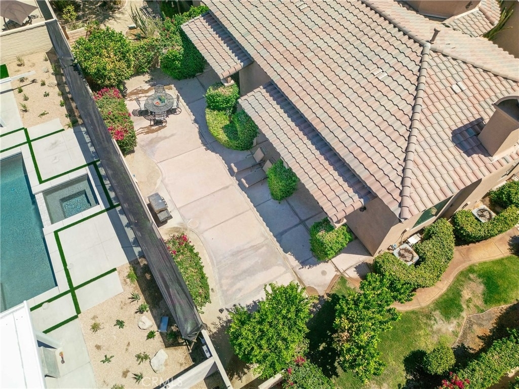 57721 Santa Rosa Trail - Photo 66
