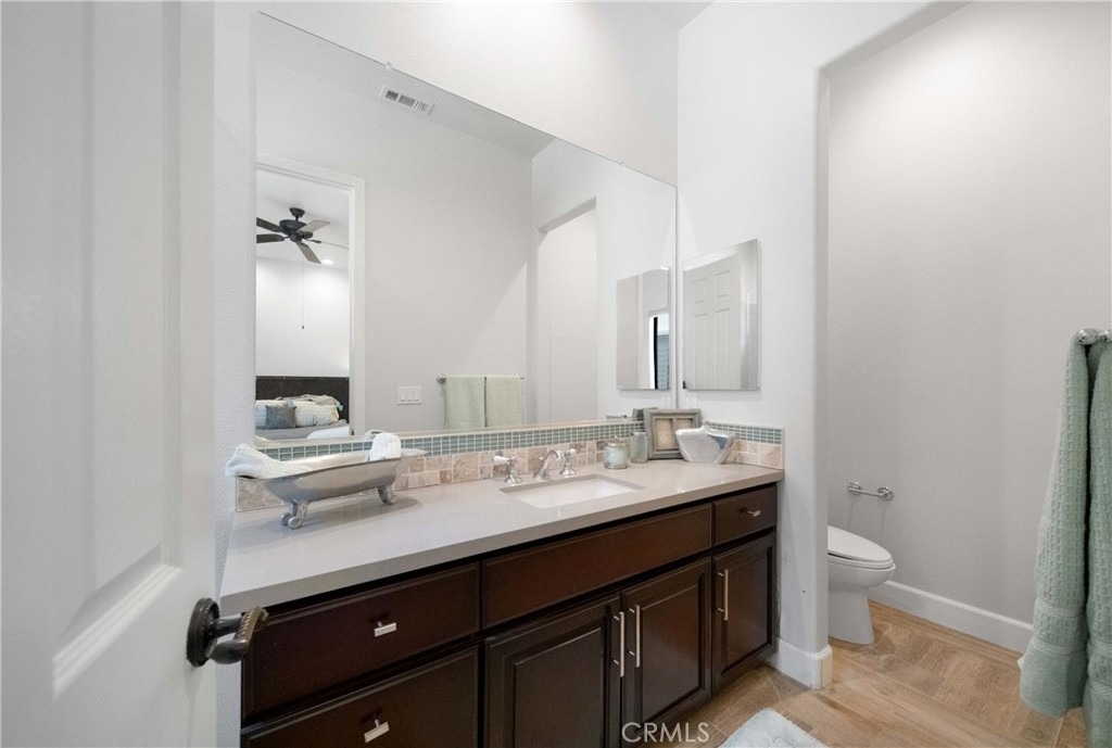 57721 Santa Rosa Trail - Photo 39