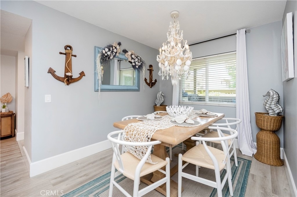 68 Corniche Drive - Photo 8